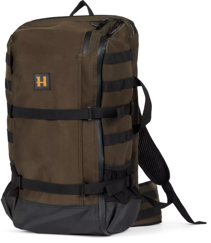 Härkila Forest Hunter Backpack - Daypacks / EDC backpacks - PO10413 - 1