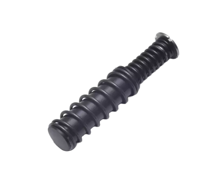 Canik Recoil Bow METE MC9 Standard - Canik spare parts and accessories - MMAC-753 - 2