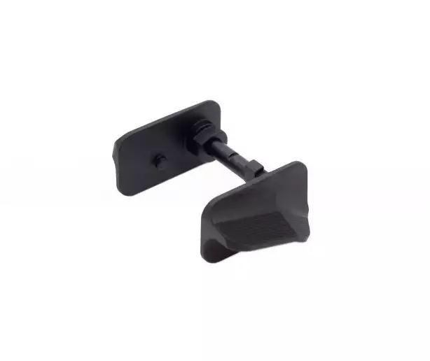 CZ Shadow 2 / TS RH wide safety set - CZ spare parts and accessories - et-130033 - 4