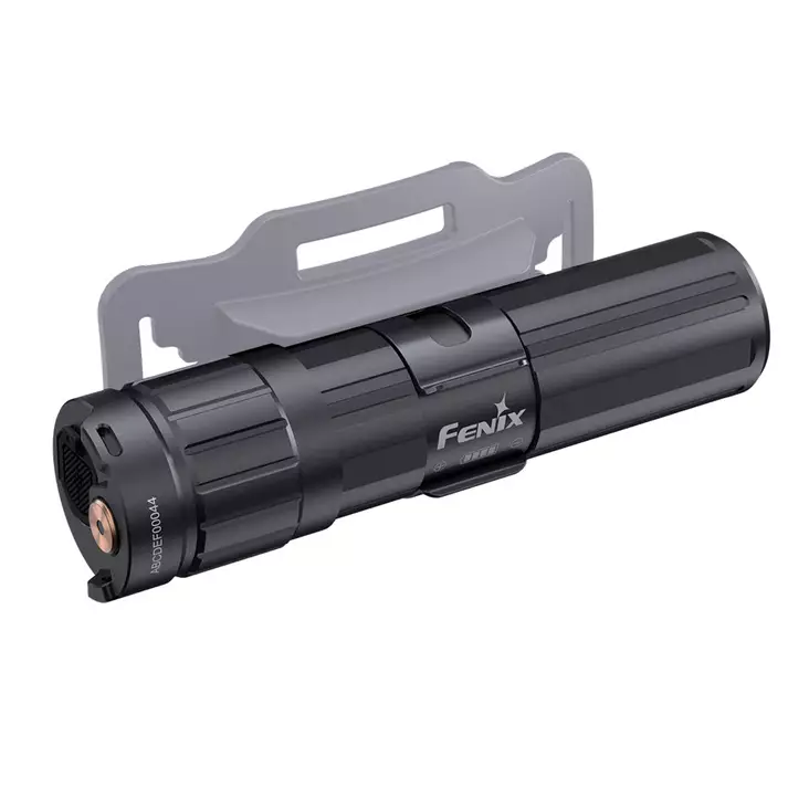 Fenix HM75R Superraptor3 Power Extender, 5000 mAh - Batteries - 911763 - 1