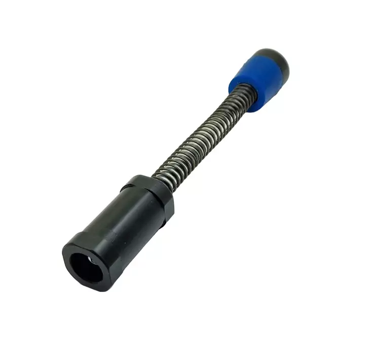 FINNTAC AR-15 223 Competition Buffer - AR buffers, tubes and springs - FT10003 - 4