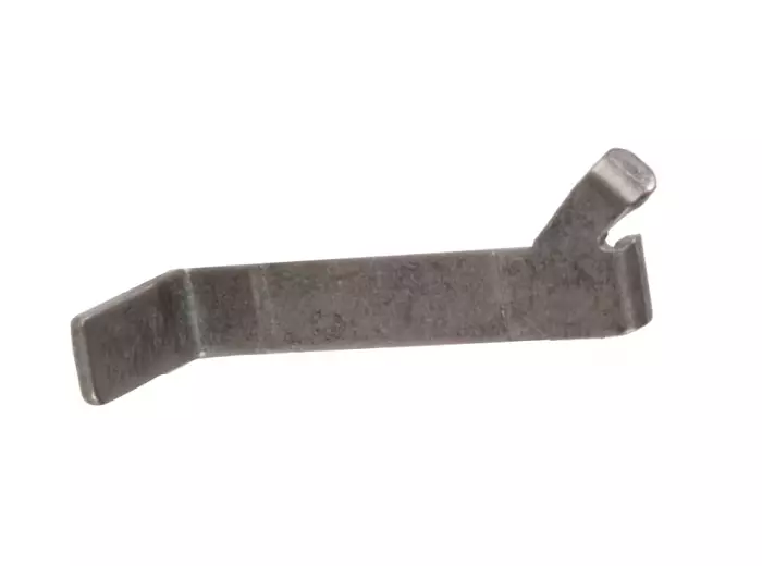 Glock 2.5kg/5.5lbs Trigger Pull - Glock spare parts and accessories - 343 - 1