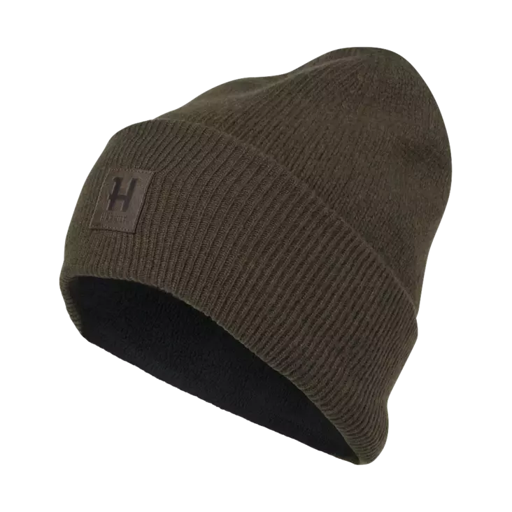 Härkila Annaboda WSP Knit Hat - Other headgear - 5714733775153 - 6