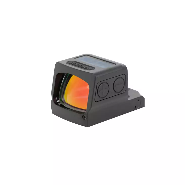 Holosun EPS Core RD 3 Micro Sight - Enclosed red dot sights - EPS-CORE-RD-3 - 2
