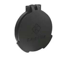 Kahles Flip-Up etulinssinsuoja 50 mm - Optics kill flashes and lens protectors - 30123 - 1