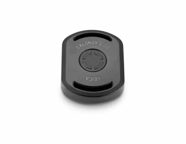 Leica Remote Control Calonox 2 - Other optics spare parts - L59083 - 1