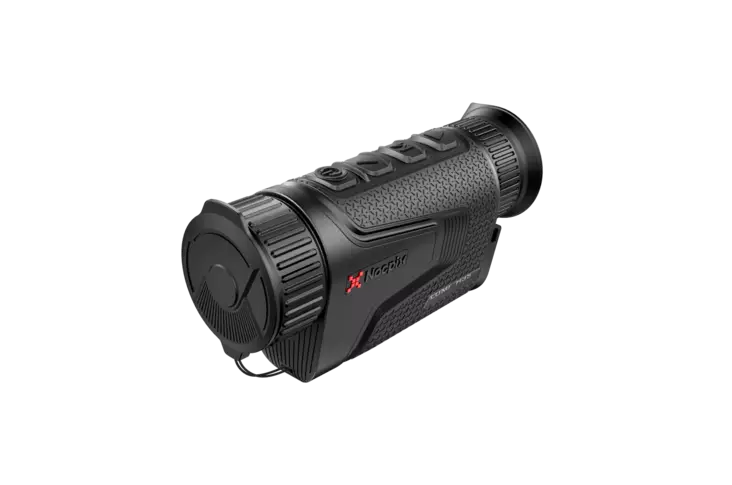 Nocpix Lumi - Handheld Thermal Camera - Thermal sights and cameras - LUMI-P13 - 1