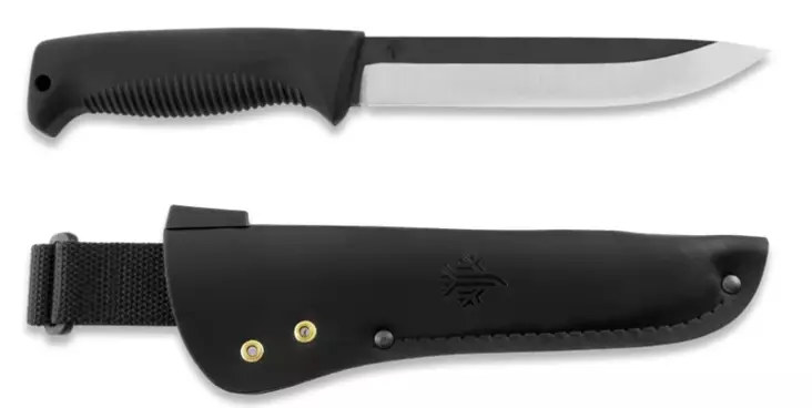 Peltonen Knives Sissipuukko M95 - Military knives - FJP143 - 1