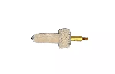 Pro-Sshot AR-15 Chamber Mop - Gun cleaning brushes - MPCH223 - 1