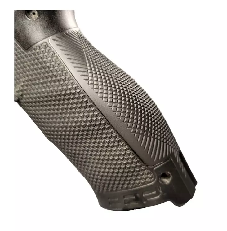 TF Walther PDP Full-Size Backstrap - Other handguns spare parts and accessori - 761062038423 - 1