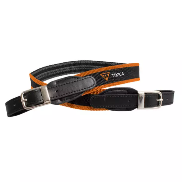 Tikka Rifle Sling - Other hunting gear - XJG003 - 1