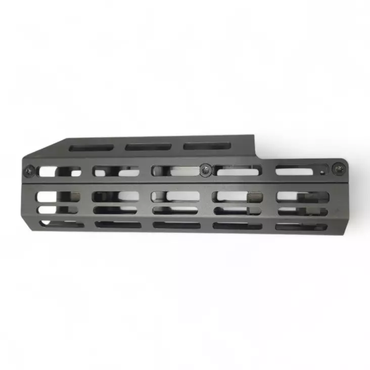 Valman AK2.0 AK M-Lok Front Handguard - AK handguards - VA201058-03 - 1