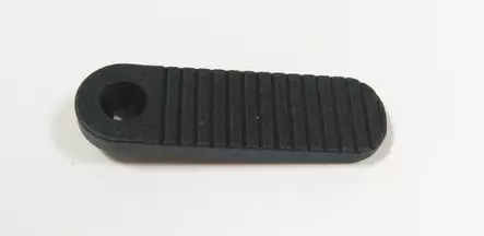 Beretta 1301 Bolt Release Lever - Beretta 1301 shotgun spare parts - 40110C5F184 - 1