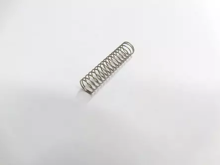 Heckler & Koch MR223/308 Firing Pin Spring - H&K and Haenel parts and accessories - 233674 - 1