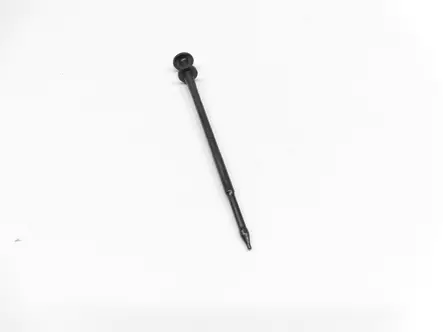 Heckler & Koch MR308 Firing Pin - H&K and Haenel parts and accessories - 235654 - 1