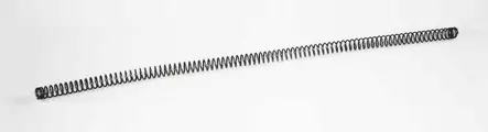 M92 Recoil Spring - RK M62 and -M92 spare parts - 4040324 - 1