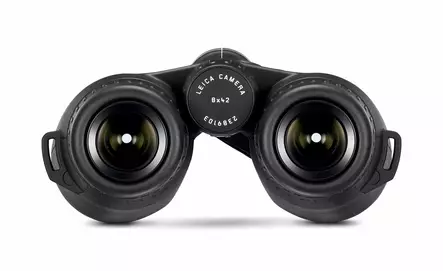 Leica GEOVID PRO SE 10x42 - Binoculars - L40824 - 2
