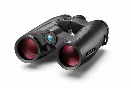 Leica GEOVID PRO SE 10x42 - Binoculars - L40824 - 1