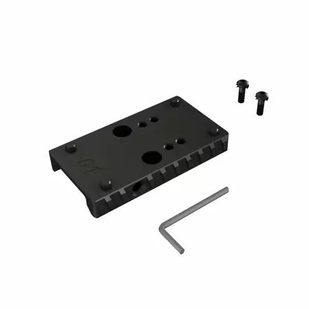 CANiK Sight Mount #1 - Canik spare parts and accessories - MMAC-034 - 1