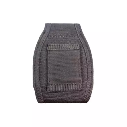 Condura Handcuff Case for Belt - Pouches for sprays and batons - ZG24A4104 - 2