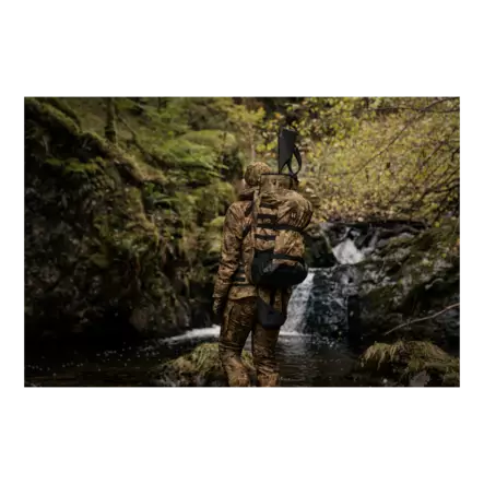 Härkila Deer Stalker Backpack - Daypacks / EDC backpacks - 5714733677464 - 15