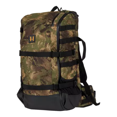 Härkila Deer Stalker Backpack - Daypacks / EDC backpacks - 5714733677464 - 14