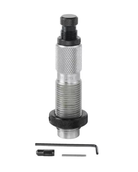 Redding .243win Neck sizing die - Rifle loading dies - 81114 - 1