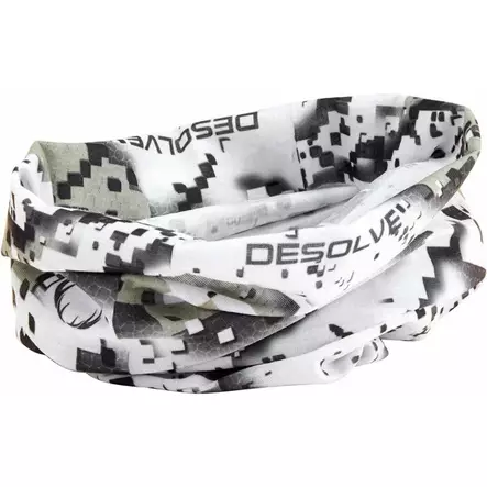 Swedteam Ridge Zero Tube Scarf - Other headgear - 100114 - 1