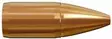 .30 cal Lapua 6.5g/100gr G477 HPCE Bullet - 30 cal. rifle bullets - 4HL7224 - 1
