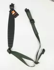 3HGR Overberget Gun Carry Strap - Gun slings - 3HGR004 - 1