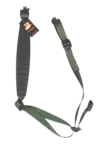 3HGR Overberget Gun Carry Strap - Gun slings - 3HGR004 - 2