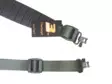 3HGR Overberget Gun Carry Strap - Gun slings - 3HGR004 - 3