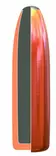 6.5mm Norma 10.1g Oryx Bullet 100pcs - 6.5mm rifle bullets - N66524 - 3