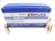 9.3mm 16.2g Lapua Naturalis Bullet 50pcs - 9.3 cal. rifle bullets - NPL9204 - 1