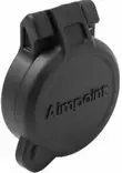Aimpoint Comp / 9000 Rear Flip-up Lens Cover - Other optics spare parts - 12224 - 1