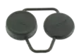 Aimpoint H1 Bikini Cover - Other optics spare parts - 12204 - 1