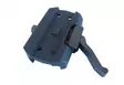 Aimpoint Micro Mount LRP B&T #211824 - Other optics spare parts - 12184 - 3