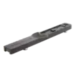 Aimpoint Micro Mount Leupold QR Base - Other optics spare parts - 200224 - 1