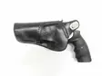 Alfa Proj Revolveri Nahkakotelo - Other pistol and revolver holsters - 000004 - 2