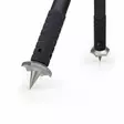 Atlas BT74 Cleat Feet - Bipod accessories - BT74 - 2