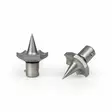 Atlas BT74 Cleat Feet - Bipod accessories - BT74 - 1