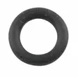 Beretta 1301 O-ring 3x1 - Beretta 1301 shotgun spare parts - 40110C5A354 - 1
