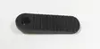 Beretta 1301 Bolt Release Lever - Beretta 1301 shotgun spare parts - 40110C5F184 - 1