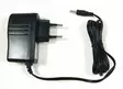 Burrel External Power Source for Game Camera - Game camera accessories - 830004 - 1