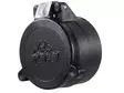 Butler Creek OBJ Lens Cover - Optics protectors - 235804 - 1