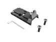 CANiK OPTIC INTERFACE #RO5 - Canik spare parts and accessories - MMAC-554 - 2