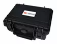 CED Small Waterproof Case - Hard gun cases - 300404 - 1