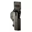 CZ P-10C Ghost Hybrid Holster - Passive pistol holsters - SGHD94 - 1