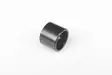 CZ TS / Shadow 2 Precise Barrel Bushing - CZ spare parts and accessories - ET-130034 - 2