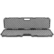 Condition 1 42" Rifle case - Hard gun cases - H210BKF8651P194 - 2